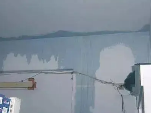 老边卫生间测漏水哪家好