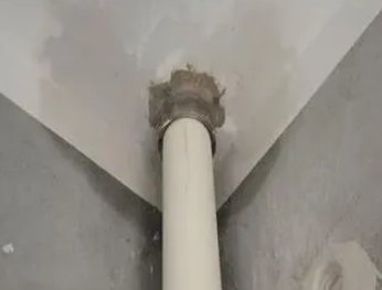 老边卫生间测漏水价格